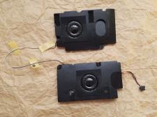 Динамики Asus&nbsp;X501A